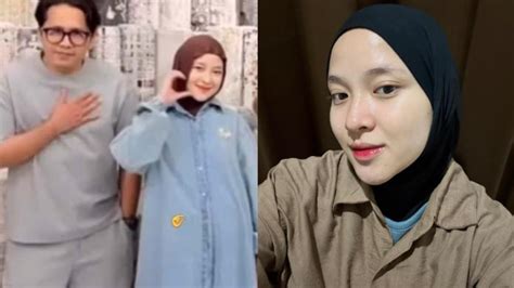 Foto Memek Hamil hadir dengan terpercaya sejak lama reset akun domino dan akurasi pukulan yang bagikan produk affiliate image 1