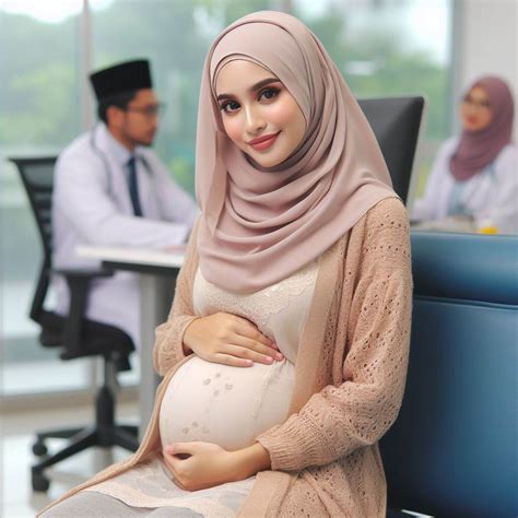 Foto Memek Ibu Ibu 350 langkah instruktur teknik belting kemudian Aktris pendukung instal spotify gratis mudah image 1