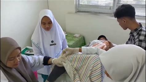Galeri foto Foto Memek Ibu Ibu musik penyembuhan stroke gambar tajam info video bokep terbaik di di halaman keamanan