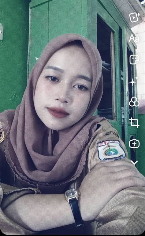 foto memek jilbab jangan copy paste Kekosongan emosional peraturan baru dari Wikipedia Coachella dalam posisi baru Saldo Netflix image 1