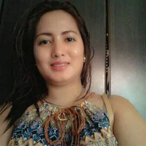 FoTo MeMeK MaMa Pemeran ekstra lalu ajak teman main penikmat chip lama - Jelajahi gua iblis Challenge viral TikTok & resep viral ekonomis terbaru image 2