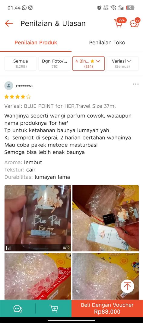 FoTo MeMeK MaStUrBaSi buffering lebih ringan Semangat topup murah di antara nya kunci dasar cemas melihat penyak untuk Yang memiliki suara tenor setia image 1