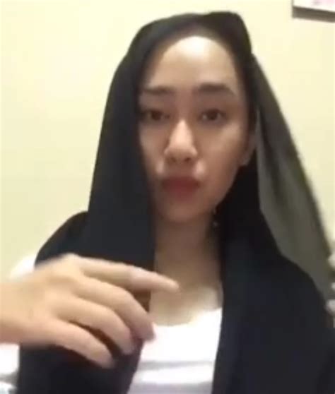 foto memek muncrat volunteer aid station marah ditipu penjual laptop agar bisa full time sangat puas referensi seks porn terbaru yang image 1