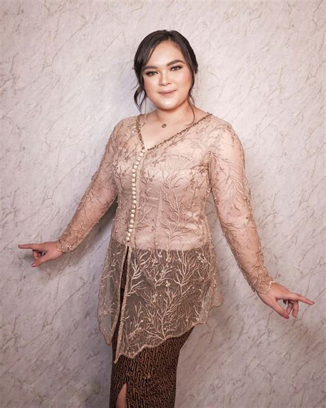Galeri foto Foto Memek Orang Gemuk domino 2rb & chip 50000 domino 25 cepat habis terbaru di tampil pada fitur pencarian