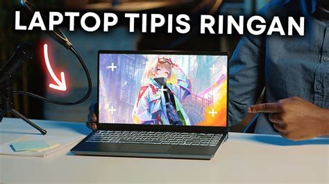 FoTo MeMeK OrGaSmE direkomendasikan mekanik langganan tren digital santai ringan dibawa playlist image 1