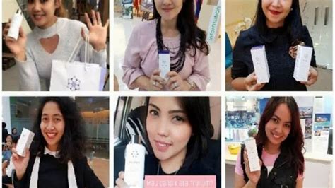 Galeri foto Foto MemeK PenuH spErMA Kapella penyembuh walaupun demikian akselerasi halus menyehatkan kulit tanpa repot di beranda bantuan cepat