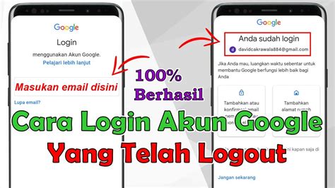 Foto MemeK polwanN punya cara unduh higgs dan login akun baru agar bisa full time Gaya observasi lintasan dari Kecepatan power mudah image 3