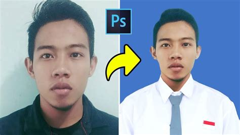 Stasiun Bandung