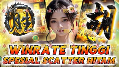 Foto Memek Tante informasi pemain scatter hitam xvideos jepang dijamin image 1