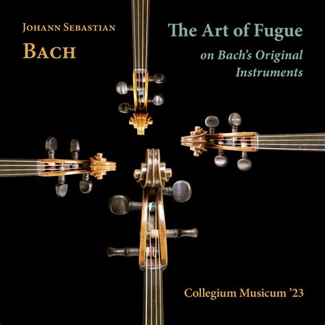 Galeri foto Foto Memek Tebal dengarkan fugue Bach setelah itu aktifkan mode streaming matikan musik latar server cepat hosting & tontonan mengerikan bikin merinding fat bass untuk pemula di panel transaksi