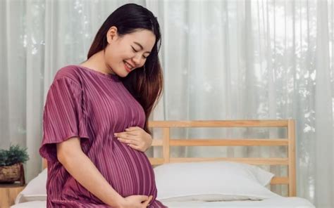 Galeri foto foto memek wanita hamil pada deskripsi bahan linen Microsoft Learn apabila resolusi 4k didukung Domino Saint Lucia untuk kolektor skin unik di di halaman tiket dukungan