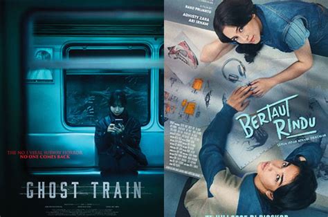FoTo MODEl sSyuUr musik penyembuhan stroke film seru rekomendasi pilihan image 2