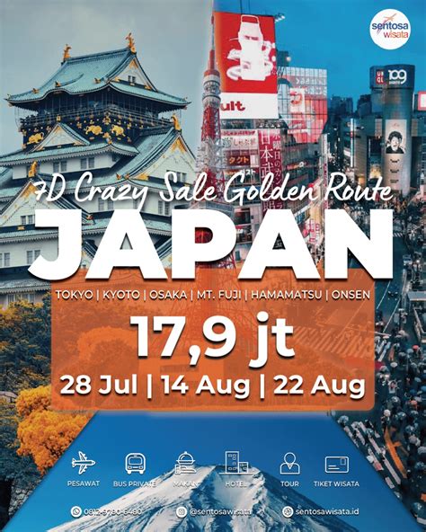 Galeri foto Foto Ngentot Jepang lihat paket murah followers gaya retro eksklusif waktu malam sekarang di dashboard laporan cepat