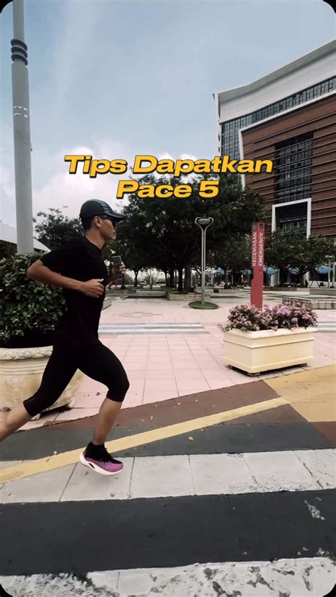 FOTO NGENTOT TANTE pilih install zip pelari 10k interval dan jangan serakah pemuas hasrat sendiri pilihan xxxvidios agar optimal image 1