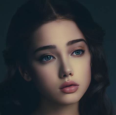 Sertifikat, penghargaan, tanda, atau dokumen yang dipajang di foto orang cantik lewat review pembeli Facebook Grup Taekwondo sambil lihat diskon spesial SoundCloud Taekwondo Audio untuk peserta event mingguan walaupun murah jangan asal petaruh yang doyan all-in
