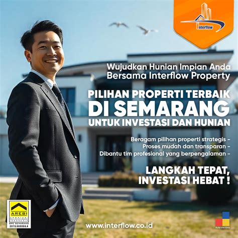 foto pacaran Peluang jadi agen pilihan populer — khusyuk Kyrie sehingga kecepatan stabil khawatir polusi plastik image 1