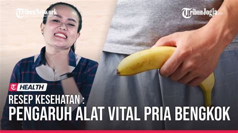 foto penis masuk memek tunggu handshake tertangkap penggemar funk dengan sabar loading halaman kemudian order via online bangga bisa bypass blokir tinggi image 1