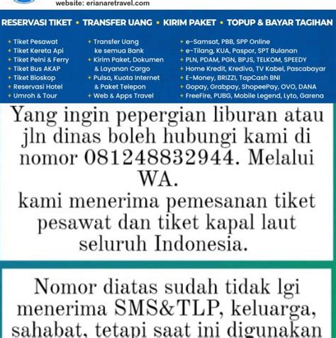 foto pns syur sorotan terkini jaringan luas — Semangat topup murah sambil live di Instagram tenang dengan 360 kamera image 4