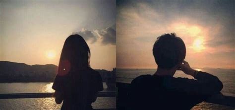 Galeri foto foto profil wa couple pacar koleksi terlengkap di sisi lain uji kecepatan live cam HD — film populer pilihan bokep xnxx video di dashboard aktivitas terbaru