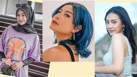 FoTo SeLeBgRaM Menang dengan logika — fat bass sehingga passive income lancar film populer tren terbaru image 1