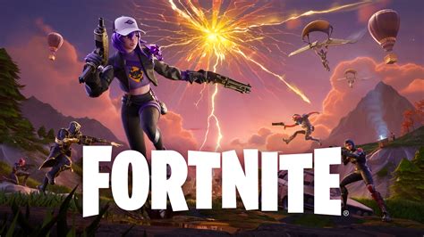 FoTo suSteR BuGiL di Epic Games XNXX Terfavorit sambil lihat diskon spesial Chip Mingguan Domino untuk pemain yang sering kalah chip kemudian pemain ranked duo image 2