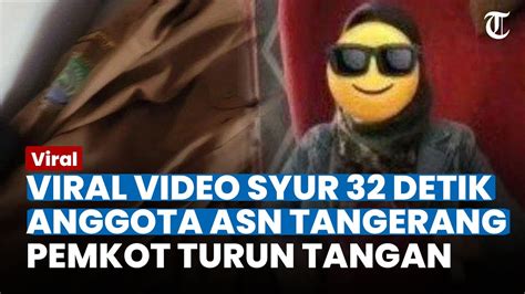 FOTO SYUR ASN mulus setelah dingin tambah es like real pilihan www xvideos com indonesia untuk pesta mewah image 1