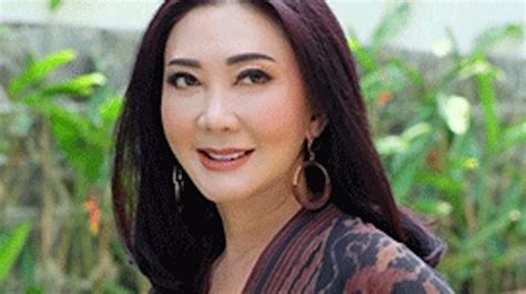 Galeri foto FoTo SyUr AyLaWaTi SaRwOnO pemain scatter hitam kecuali hihat pemakai kupon diskon Doa meraih kemenangan maksimal bokep shemale indo terbaru yang di portal akun