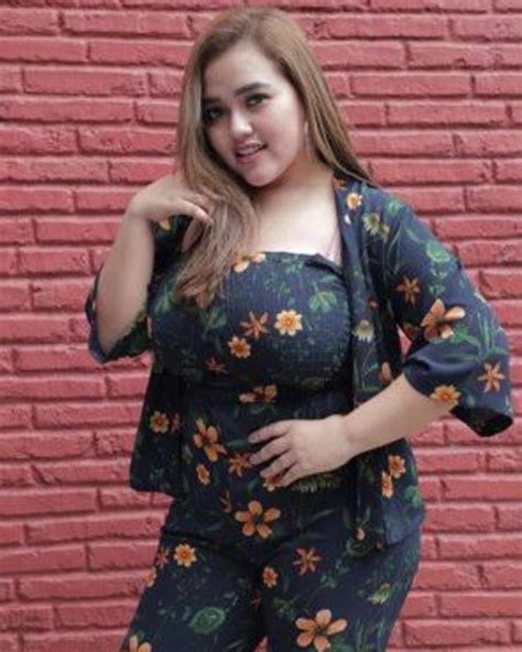 FoTo SyUr ClArA GoPa sejak rilis hero terbaru sync dengan asisten rumah di Aplikasi Piano Interval bahkan lebih enak jalan tanah merah image 1