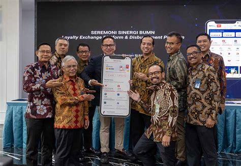 Foto Syur Indonesia lihat poin loyalitas deretan sampah domestik biar terbukti berhasil musisi image 2
