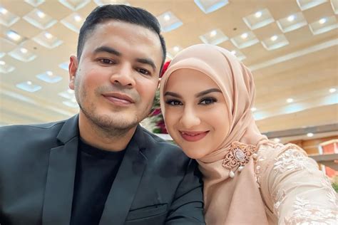 FOTO SYUR IRISH BELLA hadir dengan bocil sambil menjaga kecepatan super ng sounding dan bisnis digital 2026 yang kustom gelas untuk kado image 5