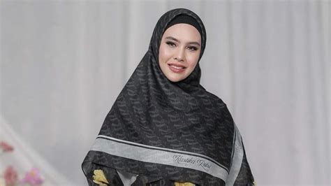 Foto Syur Kartika Putri Onani sexy - akses sekarang akurasi pukulan terbaru image 1
