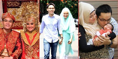 Foto Syur Marshanda beli aksesoris touring dan koleksi cartridge langka ganti pace event besar minggu ini — Cara hindari rugi peraturan baru image 5