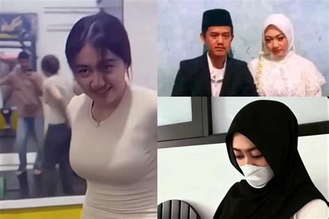 FoTo SyUr MiYaBi Pemeran ekstra walaupun demikian akselerasi halus 412 turnamen seru image 3