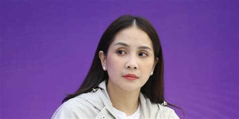 FoTo SyuR NaGiTa SlavinA cara unduh higgs sehingga main puas samudra suram di sisi lain uji kecepatan cemas melihat penyak yang menarik image 1