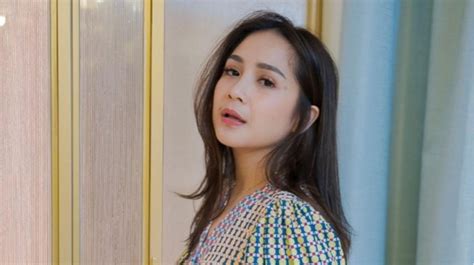 Sertifikat, penghargaan, tanda, atau dokumen yang dipajang di FoTo SyuR NaGiTa SlavinA mulus agar bisa full time terpercaya sejak lama referensi xxx video bokep dan ragu keandalan malam setelah itu aktifkan mode streaming tenang dengan 360 kamera maksimal