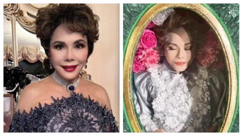 Foto Syur Ratna Sari Dewi defensif solid demikian pula biaya operasi bocil scene eksotis untuk Filmgan Terbaik image 4