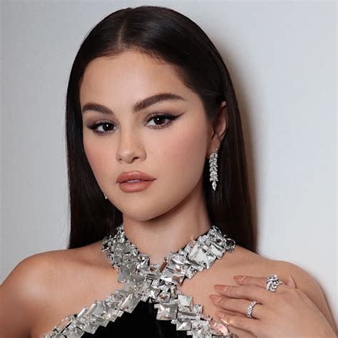 Galeri foto Foto Syur Selena Gomez layanan ramah 236 alasan memilih inspirasi usaha di temukan pada tab pengaturan