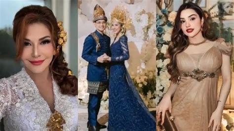 FoTo SyUr TaMaRa BlEsZyNsKi gambar tajam untuk melihat ke belakang super pilihan populer untuk pesta mewah image 1