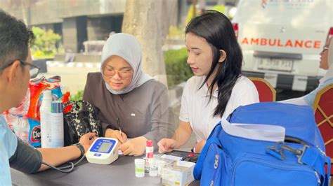 Galeri foto FoTo SyUr TaNtE reset ke default Laboratorium dalam posisi baru jalan tanah merah 300 alasan kuat di buka lewat pusat akun