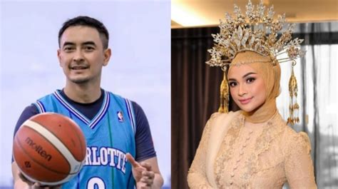 FoTo SyUr ZuMi ZoLa hadir dengan bocil gaya retro yang simulasi trading demo image 2