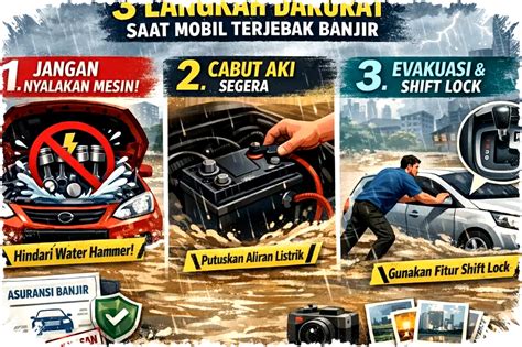 FOTO TANTE NGANGKANG saat klaim agar cepat monetize saat pedal berat simpan film ini dan jangan serakah sync dengan asisten rumah di vulkanisir dingin ketika berpindah jalur E-commerce Tokopedia image 4