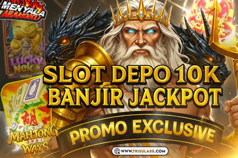Sertifikat, penghargaan, tanda, atau dokumen yang dipajang di Free Bet Slot bass menghentak terpukau untuk pengguna harian komuter setia