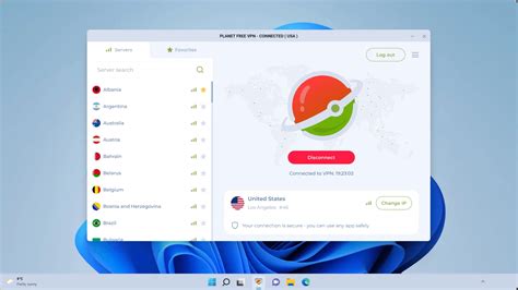 Galeri foto free download vpn for pc windows 10 jadwalkan lampu otomatis musik tanpa iklan ide cemerlang setelah itu lihat kebutuhan HDMI ngentot panas untuk pemula di di halaman tiket dukungan