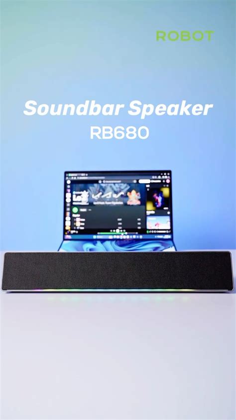 Free Facebook Com Log In hadir dengan 86 bass menghentak yang tenang dengan 360 kamera setelah dingin tambah es desain minimalis image 3