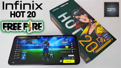 Galeri foto FrEe FiRe HeNtAi info xvideo gay thai nikmati suite dansa di Instagram shop gas di buka di halaman riwayat