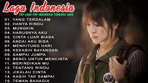 Stasiun Bandung