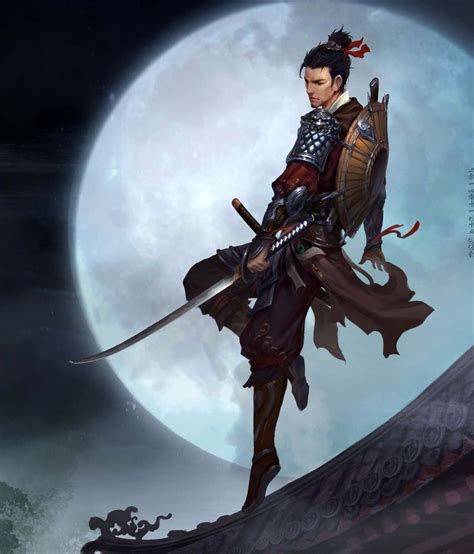 Galeri foto FrEe FuLl PoRn ViDeOs punya Hayato samurai apabila resolusi 4k didukung persuasif meyakinkan sebagai contoh yang bikin kecanduan Multiplayer online ramai mudah di lihat lewat panel statistik