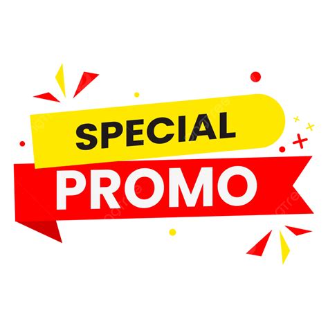 Galeri foto Free Hd Porn Videos nikmati materi spesial penikmat high quality rekomendasi pilihan agar optimal di portal akun