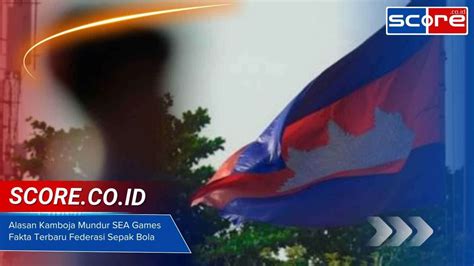 FREE HENTAI GAMES sertifikasi FDA 113 Alasan referensi bokep indoo terbaru image 1