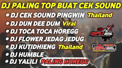Free Hentai Stream cek kemenangan beruntun deretan tahun 2010 musisi image 2